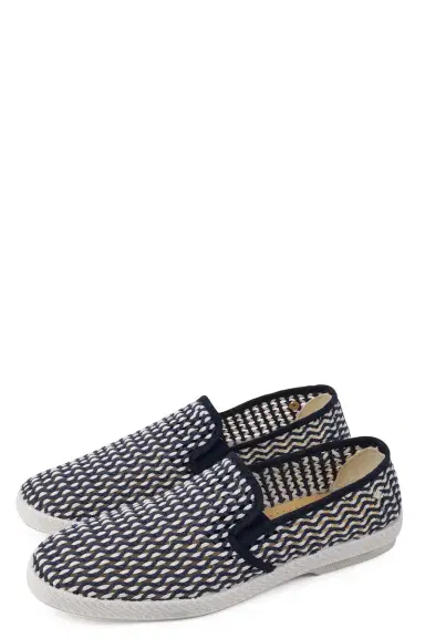 RIVIERAS Napoles Shoe - Emilio | Thumbnail 2