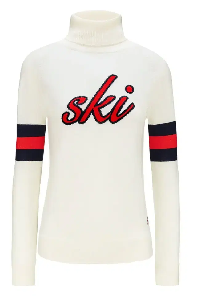 Neve Sweater