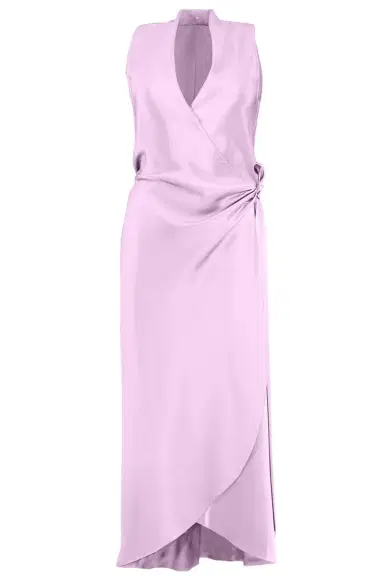 PETER COHEN Nikki Dress - Lotus | Thumbnail 1 PETER COHEN Nikki Dress - Lotus | Thumbnail 1