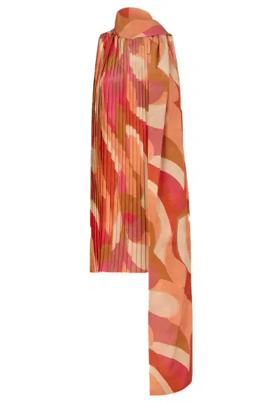 Raquel Diniz Nina Dress | Thumbnail 1 Raquel Diniz Nina Dress | Thumbnail 1
