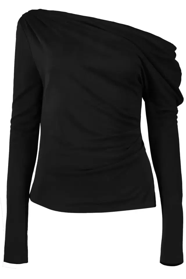 ACLER Noble Top