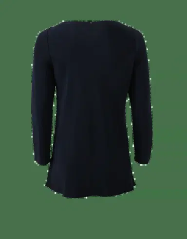 PETER COHEN Par Tunic Top | Thumbnail 5 PETER COHEN Par Tunic Top | Thumbnail 5