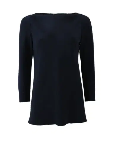 PETER COHEN Par Tunic Top | Thumbnail 1 PETER COHEN Par Tunic Top | Thumbnail 1