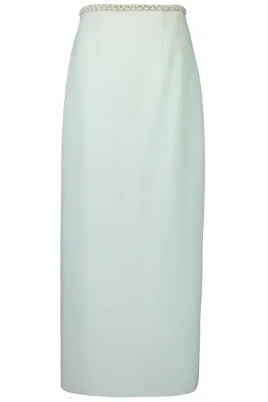 Adam Lippes Perry Skirt | Thumbnail 1