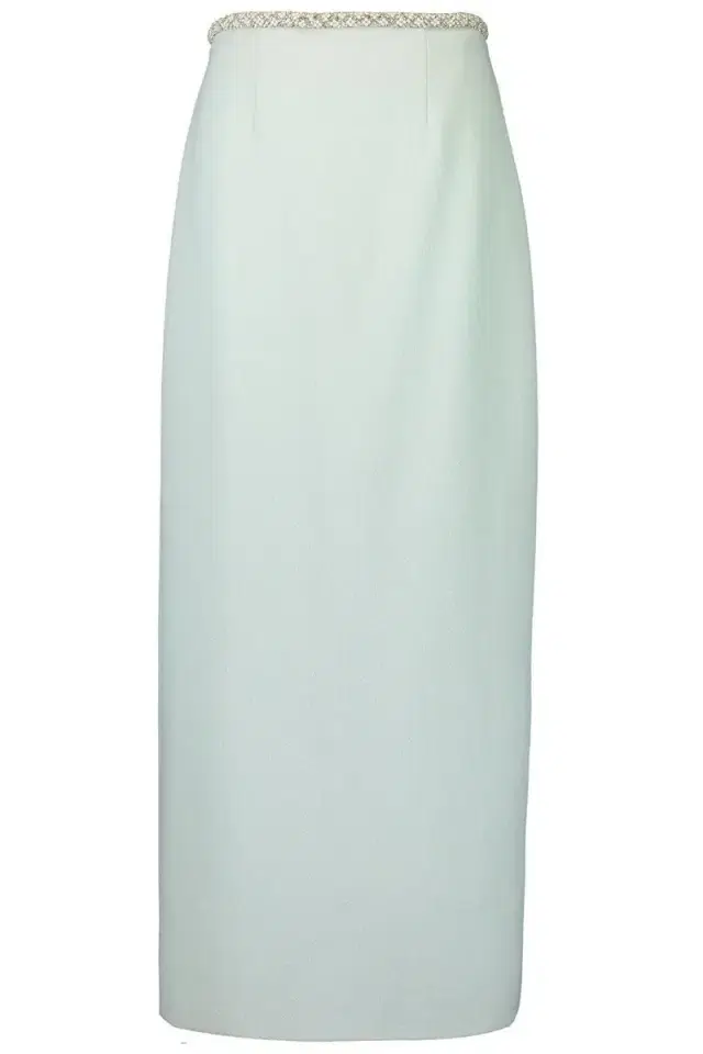 Perry Skirt