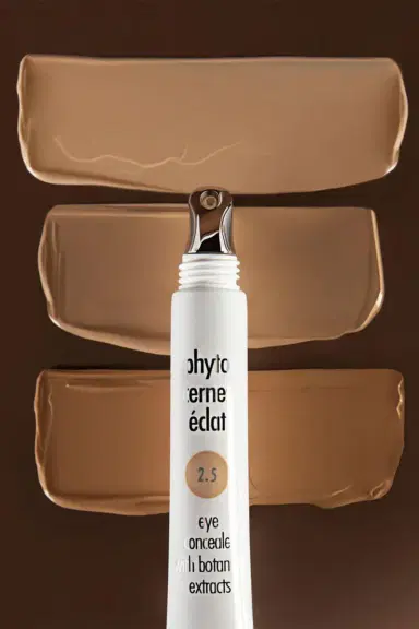 Sisley Phyto-Cernes Eclat 2.5 | Thumbnail 3 Sisley Phyto-Cernes Eclat 2.5 | Thumbnail 3