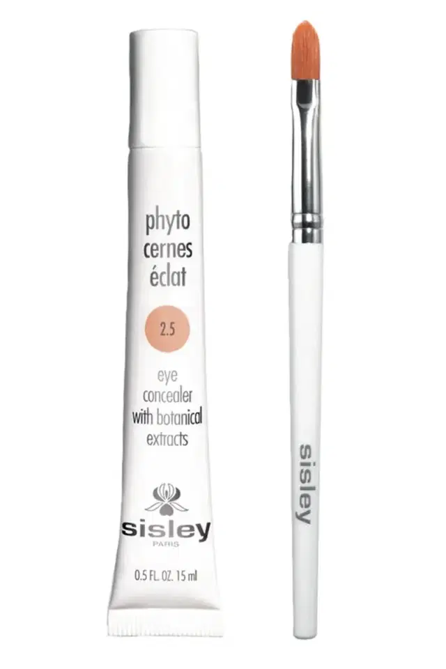 Sisley Phyto-Cernes Eclat 2.5