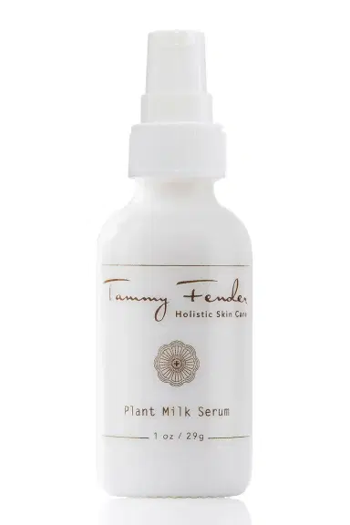 TAMMY FENDER HOLISTIC SKINCARE Plant Milk Serum | Thumbnail 1