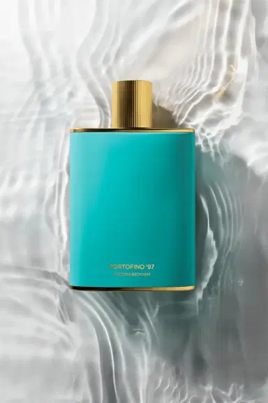 VICTORIA BECKHAM FRAGRANCE Portofino'97 Eau de Parfum | Thumbnail 2 VICTORIA BECKHAM FRAGRANCE Portofino'97 Eau de Parfum | Thumbnail 2