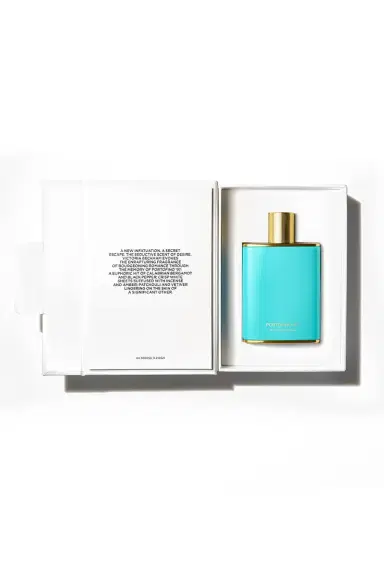 VICTORIA BECKHAM FRAGRANCE Portofino'97 Eau de Parfum | Thumbnail 3 VICTORIA BECKHAM FRAGRANCE Portofino'97 Eau de Parfum | Thumbnail 3