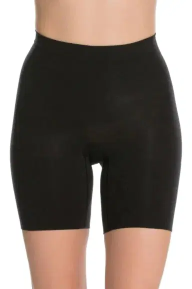Spanx Power Short | Thumbnail 1 Spanx Power Short | Thumbnail 1
