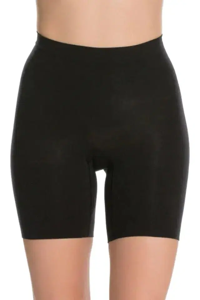 Power Short