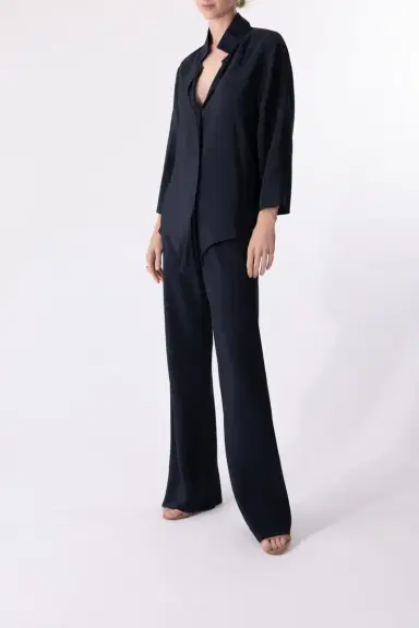 PETER COHEN Pull On Pant | Thumbnail 2