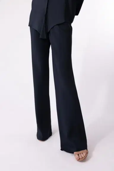 PETER COHEN Pull On Pant | Thumbnail 3
