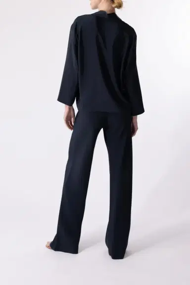 PETER COHEN Pull On Pant | Thumbnail 4