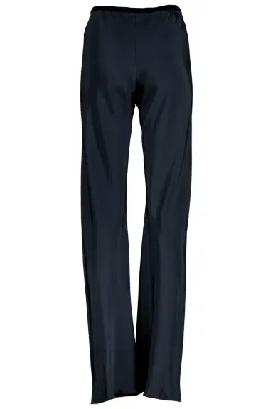 PETER COHEN Pull On Pant | Thumbnail 5