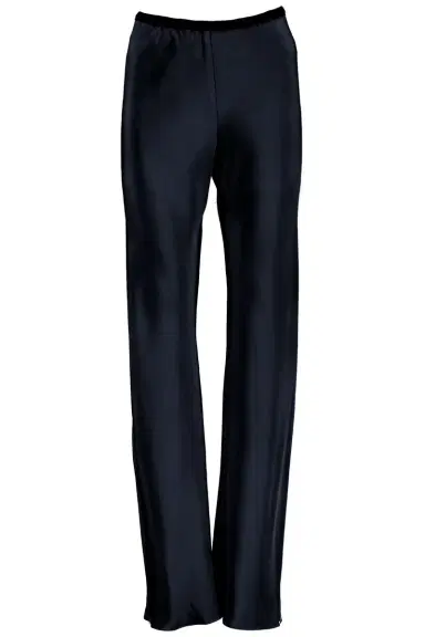 PETER COHEN Pull On Pant | Thumbnail 1