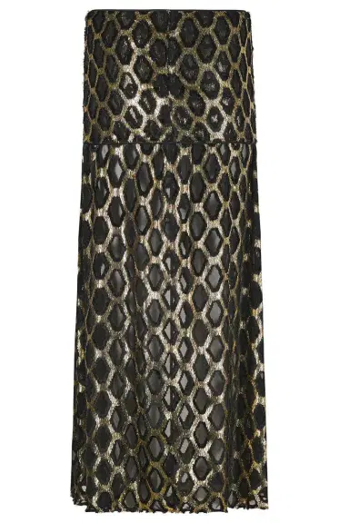 Johanna Ortiz Pura Luz Skirt | Thumbnail 6