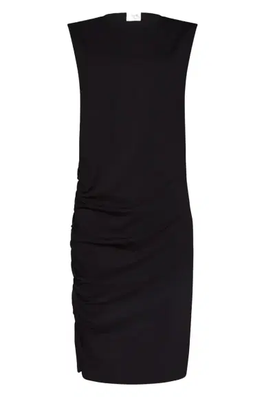 Wolford Pure Mini Dress | Thumbnail 1