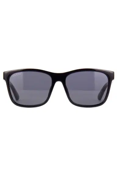 Gucci Rectangular Sunglasses | Thumbnail 1 Gucci Rectangular Sunglasses | Thumbnail 1