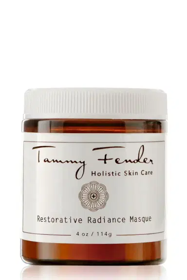 TAMMY FENDER HOLISTIC SKINCARE Restorative Radiance Masque | Thumbnail 1