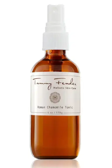 TAMMY FENDER HOLISTIC SKINCARE Roman Chamomile Tonic | Thumbnail 1