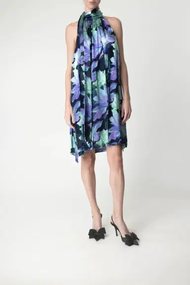 CHRISTY LYNN Rosa Dress | Thumbnail 2