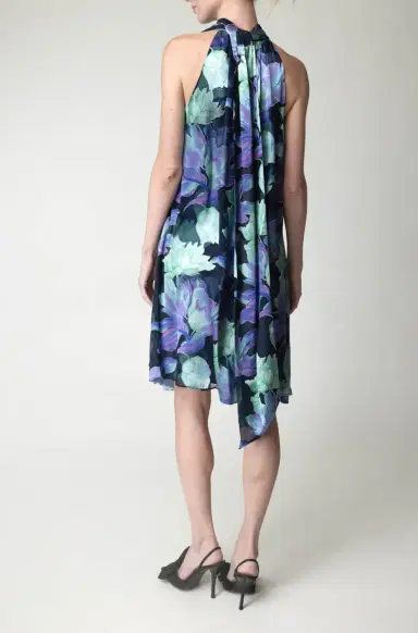 CHRISTY LYNN Rosa Dress | Thumbnail 4