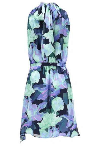 CHRISTY LYNN Rosa Dress | Thumbnail 5