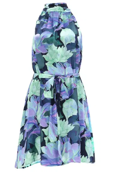 CHRISTY LYNN Rosa Dress | Thumbnail 1