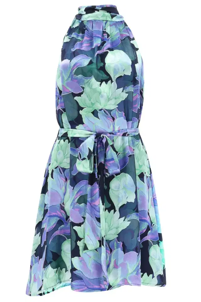 CHRISTY LYNN Rosa Dress