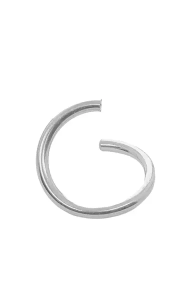 VIRA Seam Ring - 16G | Thumbnail 2