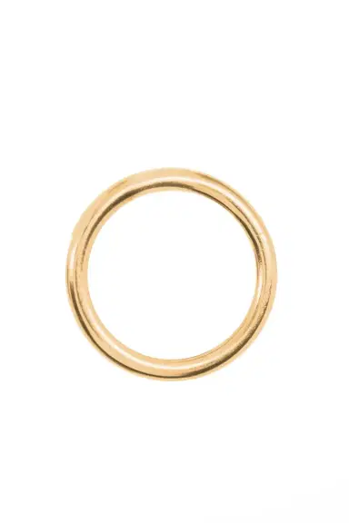 VIRA Seam Ring - 16G | Thumbnail 3