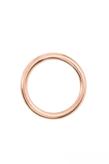 VIRA Seam Ring - 16G | Thumbnail 5