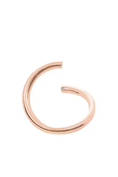 VIRA Seam Ring - 16G | Thumbnail 6