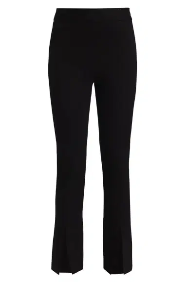 TWP Sexy Back Pants | Thumbnail 1