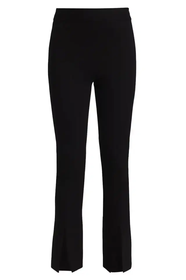 Sexy Back Pants