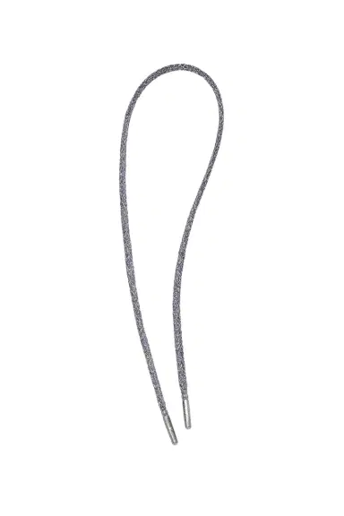 Carolina Bucci Short Forte Beads Cord | Thumbnail 6