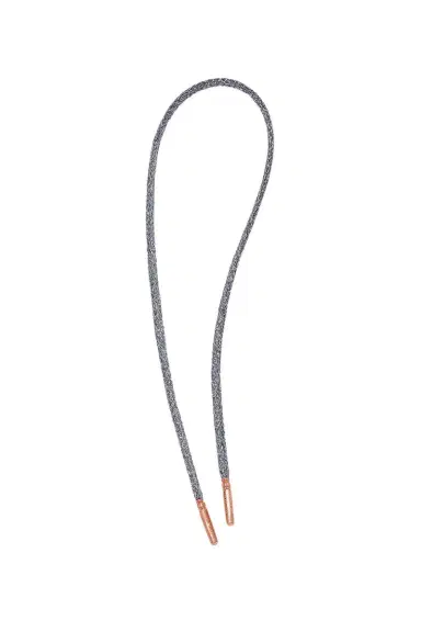 Carolina Bucci Short Forte Beads Cord | Thumbnail 7