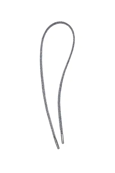 Carolina Bucci Short Forte Beads Cord | Thumbnail 8