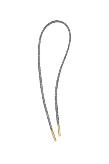 Carolina Bucci Short Forte Beads Cord | Thumbnail 1