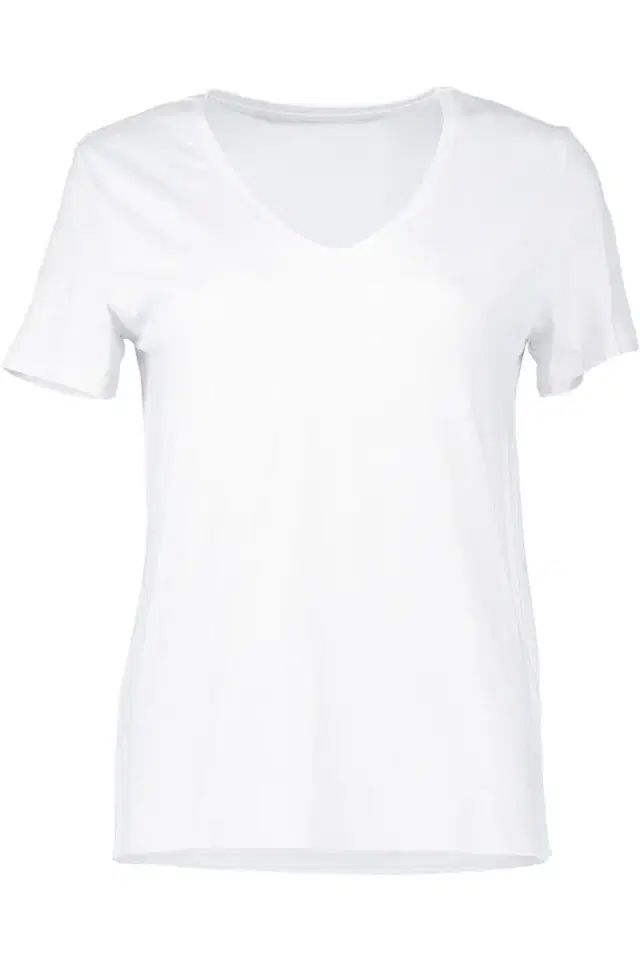 Short Sleeve Relaxed Tee