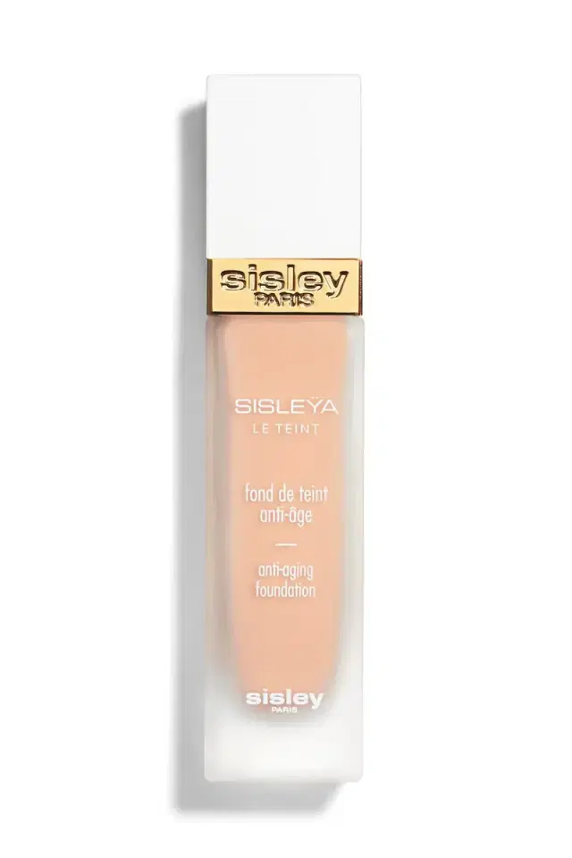 Sisley Sisleÿa Le Teint 1C