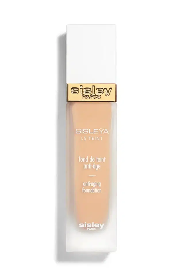 Sisley Sisleÿa Le Teint 2N