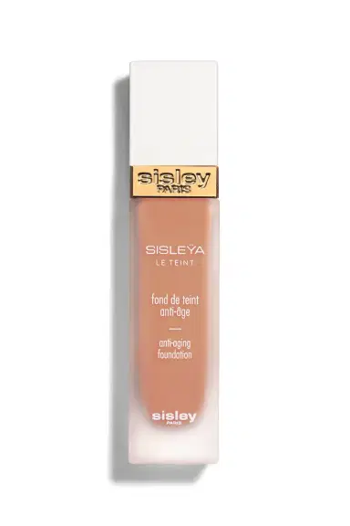Sisley Sisleya Le Teint N3R+ | Thumbnail 1 Sisley Sisleya Le Teint N3R+ | Thumbnail 1