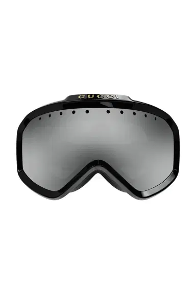 Gucci Ski Goggles | Thumbnail 1 Gucci Ski Goggles | Thumbnail 1