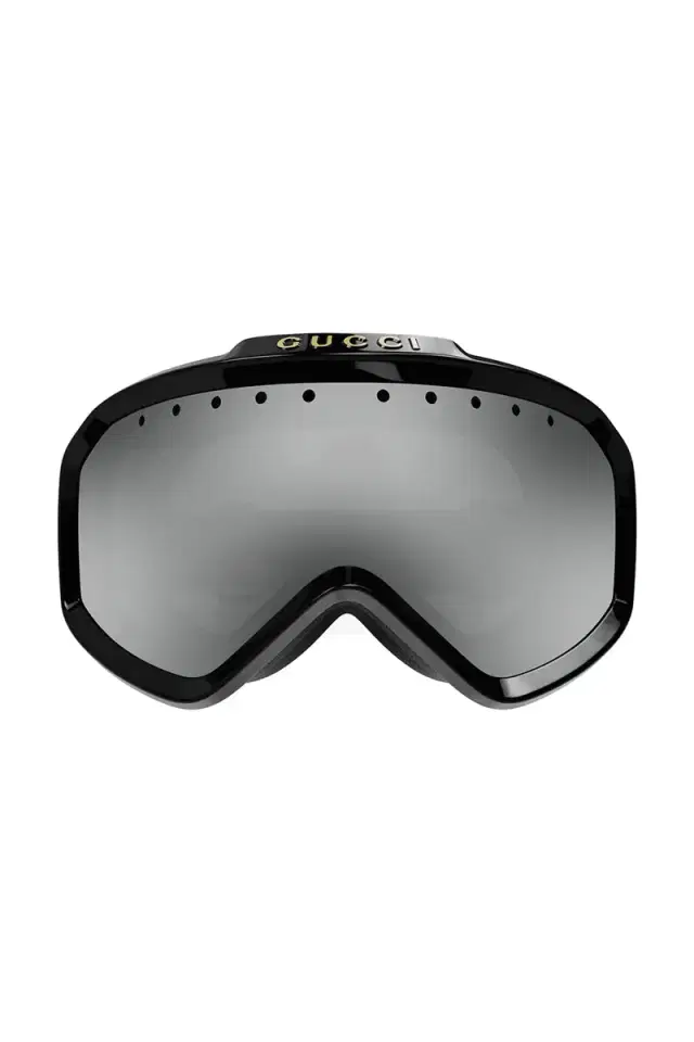 Ski Goggles