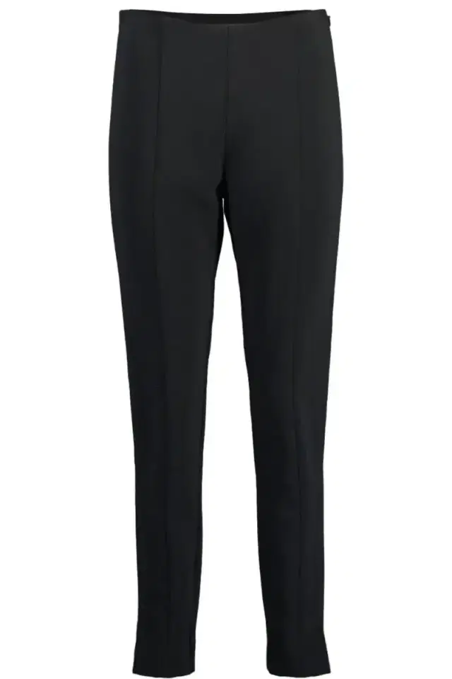 Skinny Pant - Black
