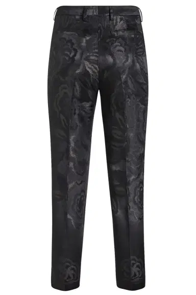 Etro Slim Fit Pant | Thumbnail 6