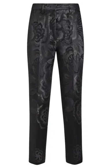 Etro Slim Fit Pant | Thumbnail 1